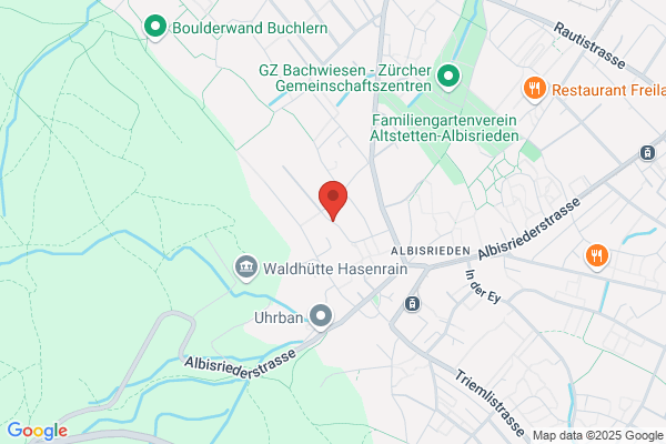 es.spanisch GmbH