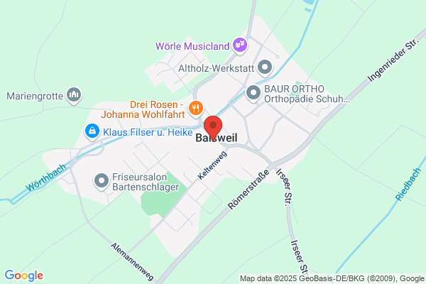 jallé GmbH