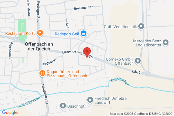 Heckmann Beratung KMU