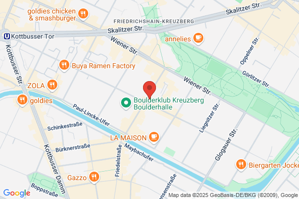 Jackpot GmbH Versand AG
