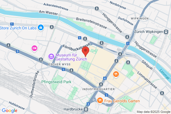 vinoplus gmbh