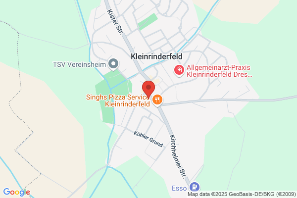 J+S Commerz GmbH