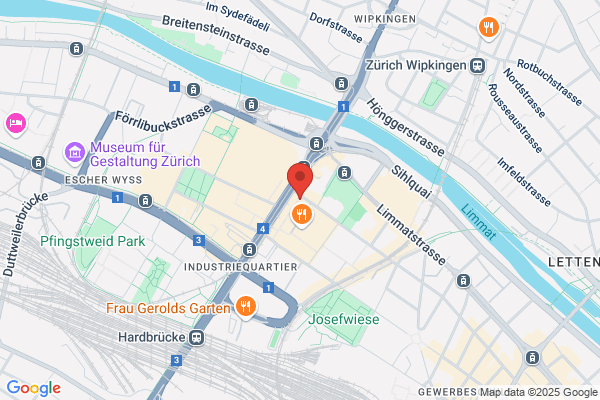 Schweiz. Firmensportverband