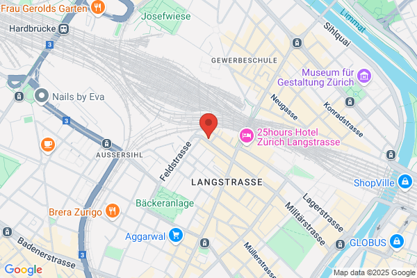 Tempo Taxi Schoepfer