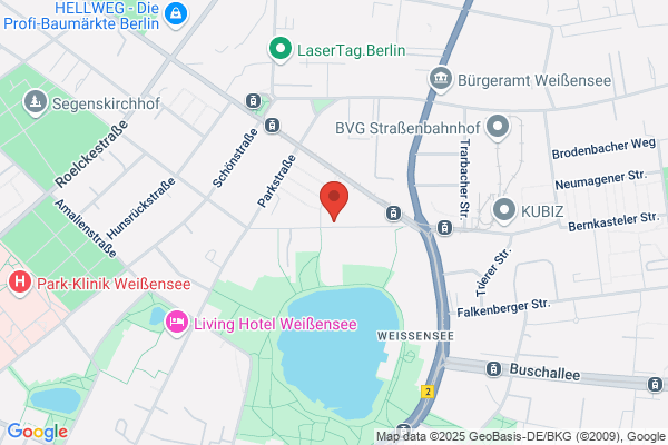 Scherer, Loosli und Blaettler SteuerPruefBeratung GmbH
