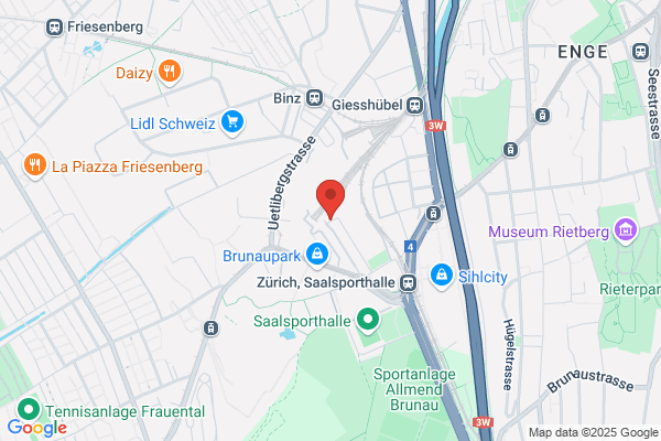 PI-CAD GmbH