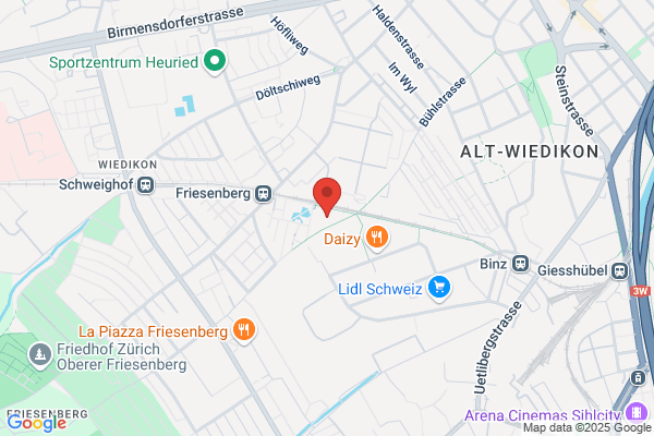 adminGate GmbH