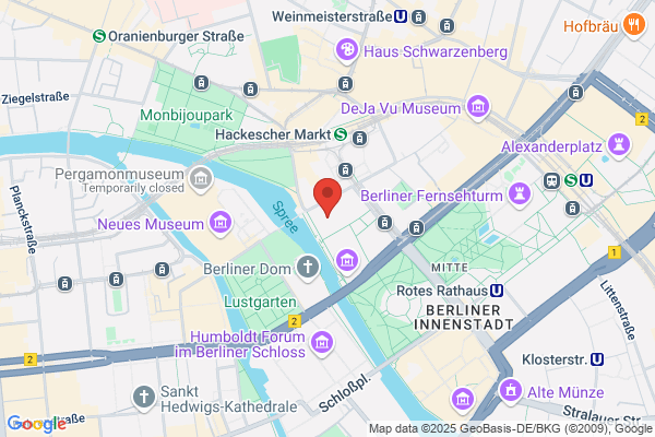 Fonds fuer versuchstierfreie Forschung FFVFF