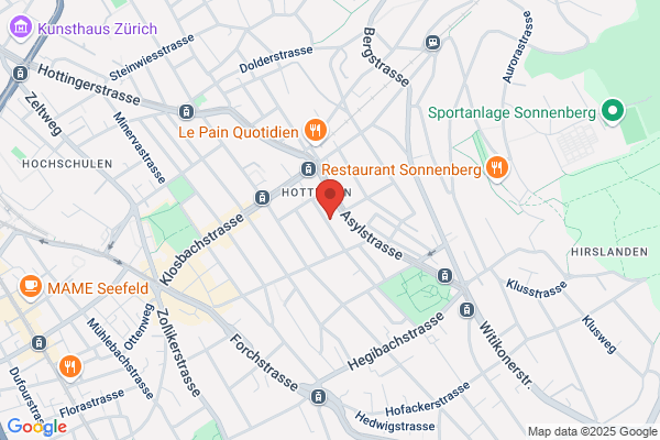 Schweiz. Lauterkeitskommision