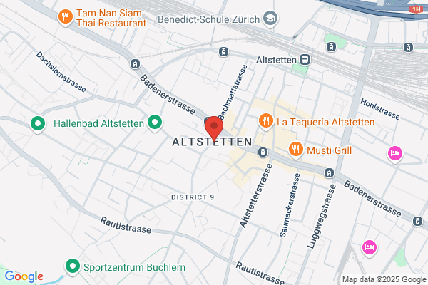 Stiftung InfoSurance