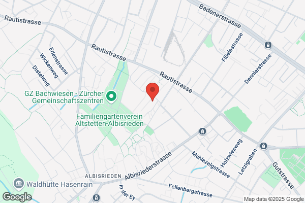 SPAR Supermarkt Zürich Zollfreilager
