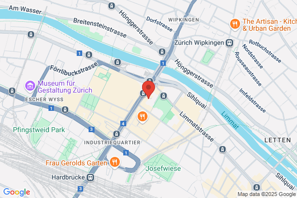 Shisha König GmbH