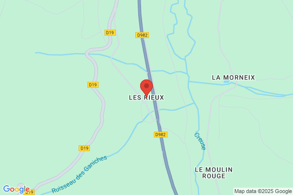 Louis Pinaton