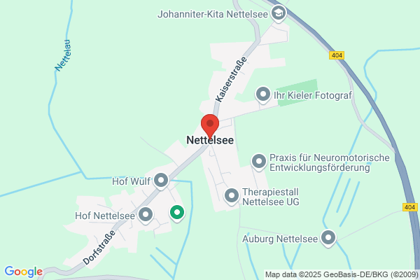 net-tel-widmer