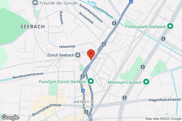 Mobile 24 GmbH