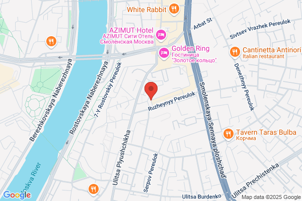 R.L.Y.K. Legal Services GmbH