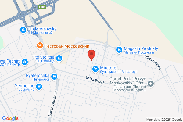 Telecom Centers Gnanam