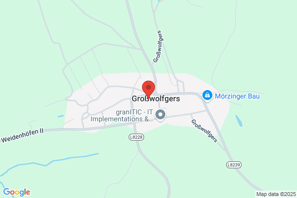 Verlag Die Provinz GmbH