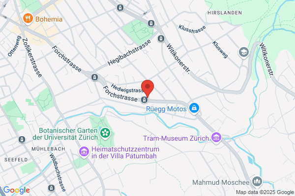 City TEXT GmbH