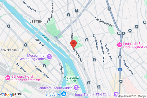 ZEM Europe GmbH