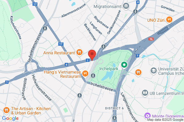 Kim Bildhauerei GmbH