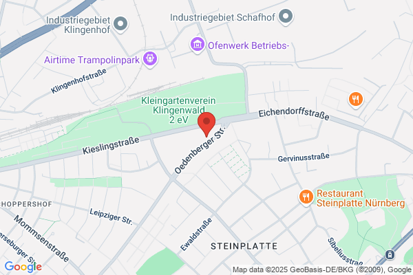 Xpolare GmbH