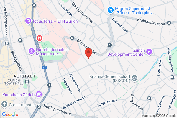 stadtkonzerte