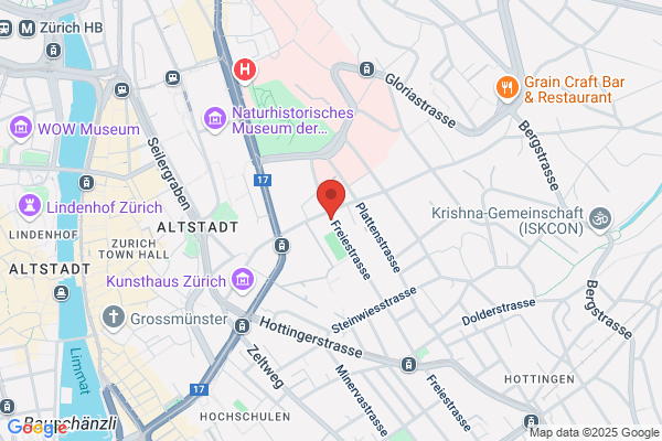 Schweiz. Toxikologisches Informationszentrum