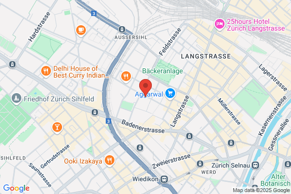 Schweizerischer Fundraising Verband