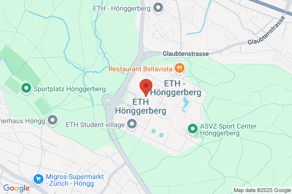 Verein fuer Technologietransfer ETH-KMU