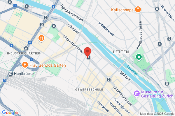 Baerehaerz Verlag D. Stocker