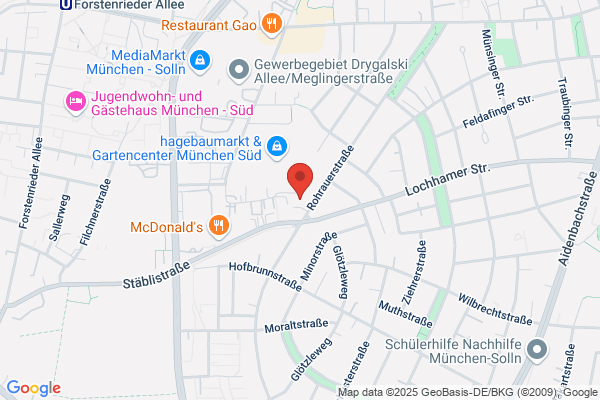 The WineShop Im Huerlimann-Areal