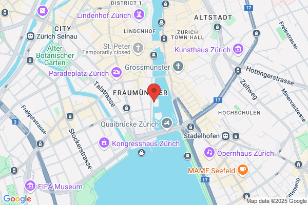 Weinauktion Mangisch