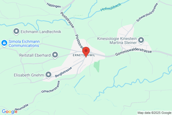 vidamo Personalberatung GmbH