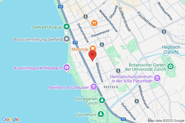 Cosmic Werbeagentur AG BSW