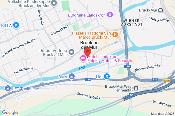M. Steiner Unternehmens- beratung fuer Marketing