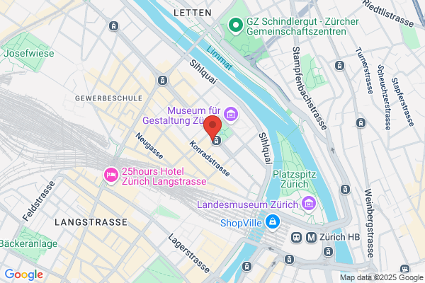VSEI Verband Schweiz. Elektro-Installationsfirmen