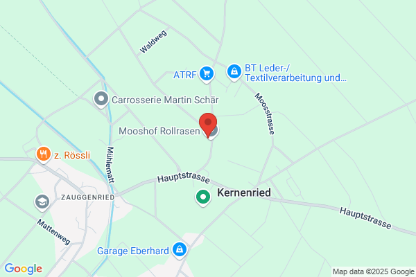 Saatzuechtervereinigung