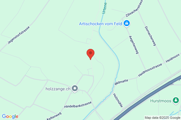 Velo-Moto-Shop VMS GmbH