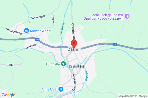 BIMAG AG Grosshöchstetten