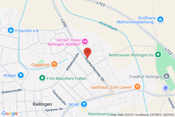 wyance gmbh