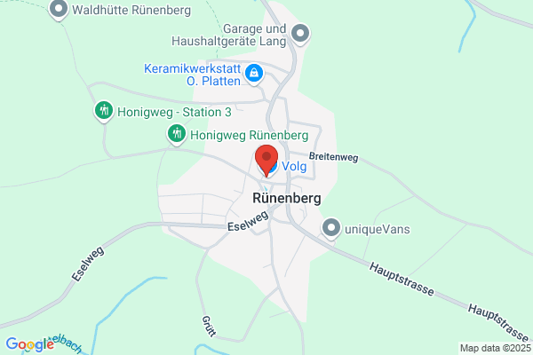 Die Schweizerische Post