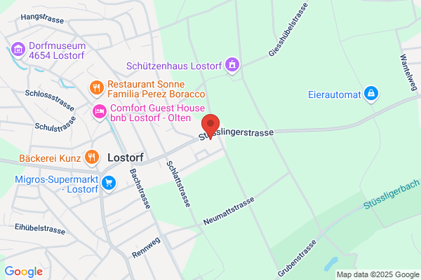 Feuerwehrkommando