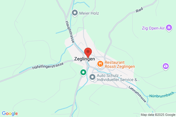 Feuerwehrkommando