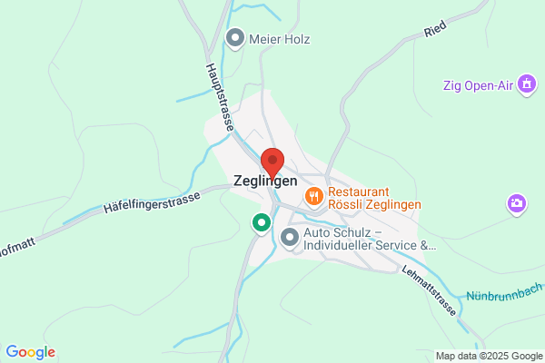 Gemeindeverwaltung