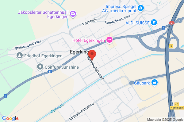 SCH Treuhand