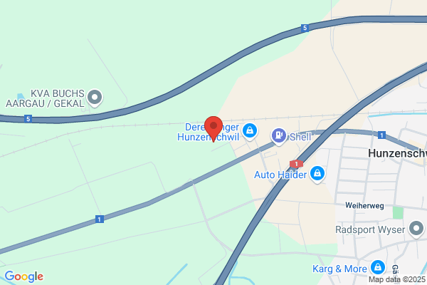 Trans-Food GmbH