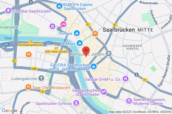 Hostettler Hoch-u. Tiefbau