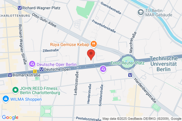 IMPETRA GmbH