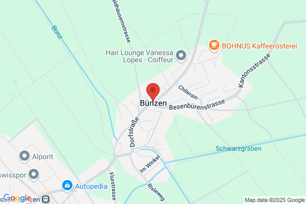 Klaeranlage Breite